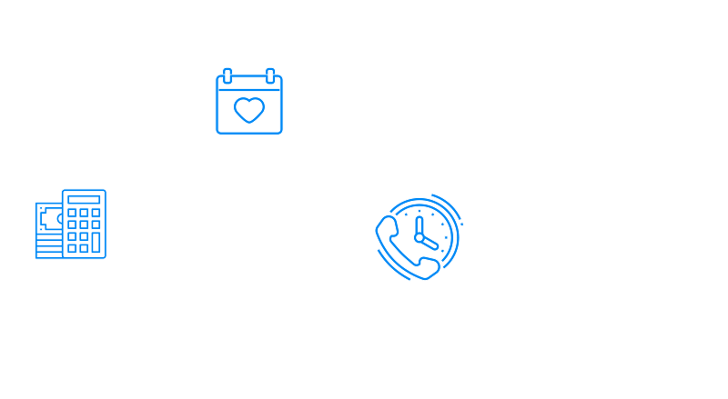 ecosistema
