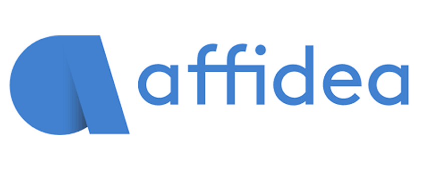 affidea