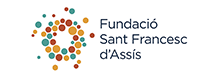 logo-assis