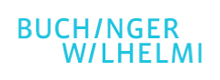 logo-buchinmger