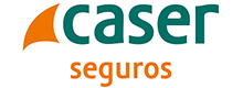 logo-caser