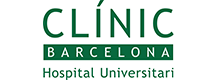 logo-clinic
