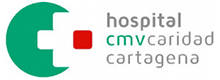 logo-cmv