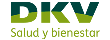 logo-dkv