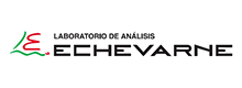 logo-echevarne