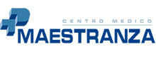 logo-maestranza