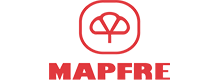 logo-mapfre