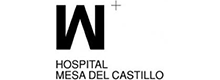 logo-mesa