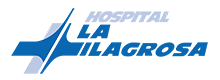 logo-milagrosa
