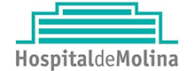 logo-molina