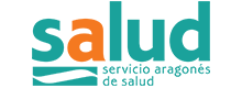 logo-salud