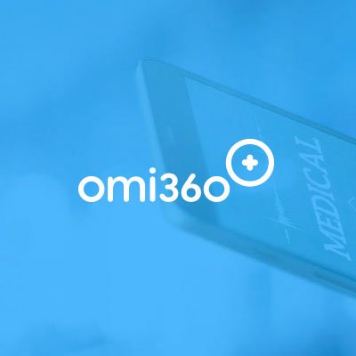 (c) Omi360.es