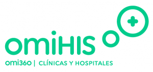 logo-omihis
