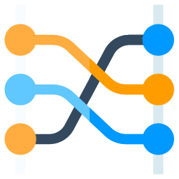 Conciliación automática con aseguradoras