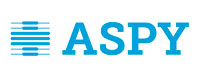 aspy