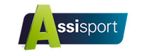 assisport