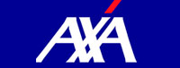 axa_logo