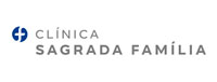 clinia-sagrada-familia
