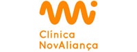 clinica-novalianza