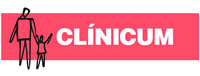 clinicum