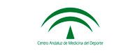 concejeria-deportes