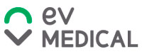 ev_medical