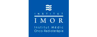 imor