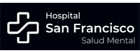 san-franciscoi