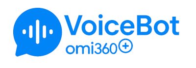 Logo Voicebot