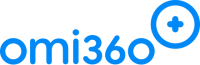 logo-g